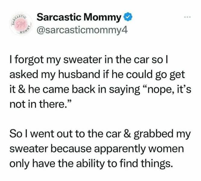 funny parenting memes, parenting memes, parenting tweets, relatable parent memes, family humor memes, exhausted parent memes, parenting humor, parent humor, parental comedy, family life memes, domestic chaos memes, household humor, toddler memes, baby memes, kid meltdown memes