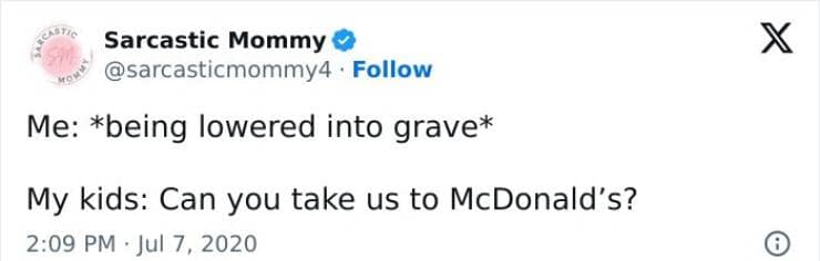 funny parenting memes, parenting memes, parenting tweets, relatable parent memes, family humor memes, exhausted parent memes, parenting humor, parent humor, parental comedy, family life memes, domestic chaos memes, household humor, toddler memes, baby memes, kid meltdown memes