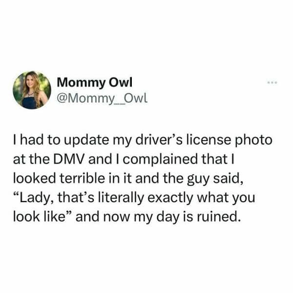 funny parenting memes, parenting memes, parenting tweets, relatable parent memes, family humor memes, exhausted parent memes, parenting humor, parent humor, parental comedy, family life memes, domestic chaos memes, household humor, toddler memes, baby memes, kid meltdown memes