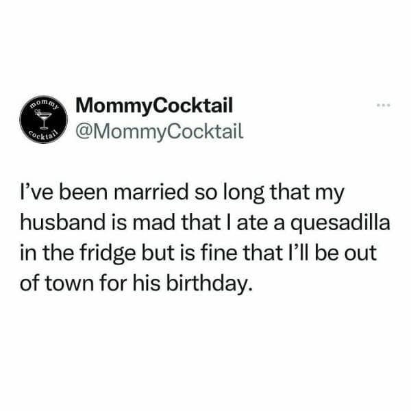 funny parenting memes, parenting memes, parenting tweets, relatable parent memes, family humor memes, exhausted parent memes, parenting humor, parent humor, parental comedy, family life memes, domestic chaos memes, household humor, toddler memes, baby memes, kid meltdown memes