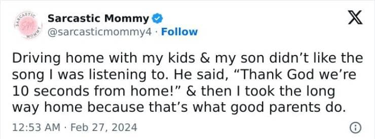 funny parenting memes, parenting memes, parenting tweets, relatable parent memes, family humor memes, exhausted parent memes, parenting humor, parent humor, parental comedy, family life memes, domestic chaos memes, household humor, toddler memes, baby memes, kid meltdown memes