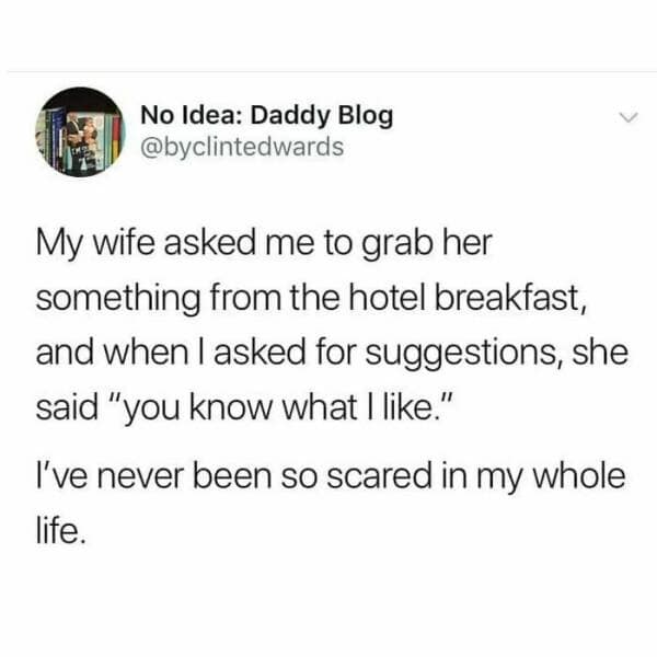 funny parenting memes, parenting memes, parenting tweets, relatable parent memes, family humor memes, exhausted parent memes, parenting humor, parent humor, parental comedy, family life memes, domestic chaos memes, household humor, toddler memes, baby memes, kid meltdown memes