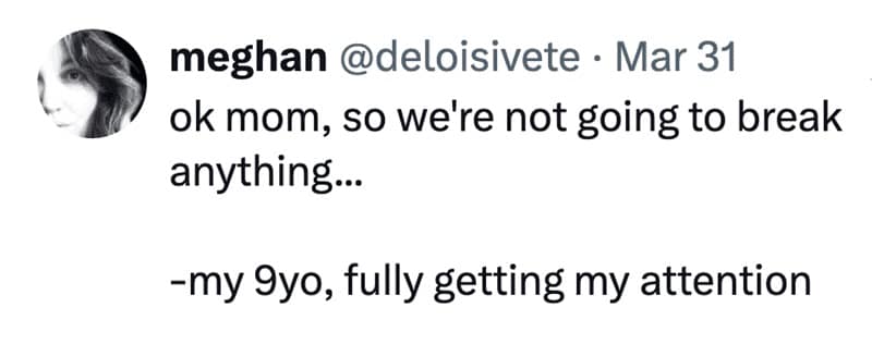 funny parenting tweets, parent memes, parent tweets, mom tweets, dad tweets, parenting humor, parenting jokes, parenting memes, mom memes, dad jokes parenting, exhausted parent humor, sarcastic parenting, family tweets, kid quotes