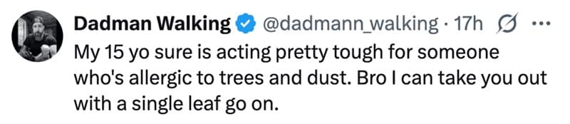 funny parenting tweets, parent memes, parent tweets, mom tweets, dad tweets, parenting humor, parenting jokes, parenting memes, mom memes, dad jokes parenting, exhausted parent humor, sarcastic parenting, family tweets, kid quotes