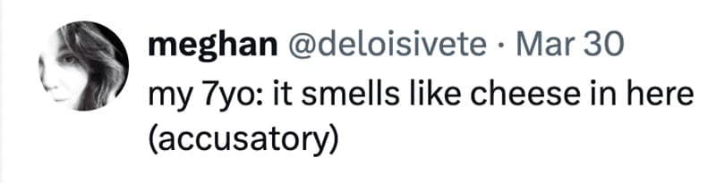 funny parenting tweets, parent memes, parent tweets, mom tweets, dad tweets, parenting humor, parenting jokes, parenting memes, mom memes, dad jokes parenting, exhausted parent humor, sarcastic parenting, family tweets, kid quotes