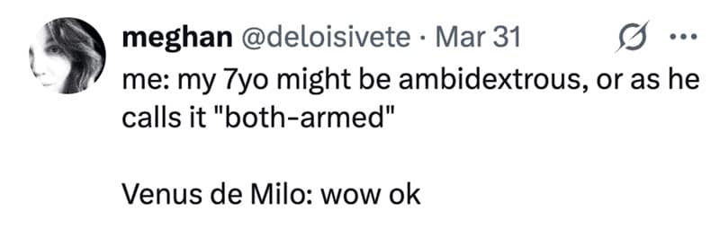 funny parenting tweets, parent memes, parent tweets, mom tweets, dad tweets, parenting humor, parenting jokes, parenting memes, mom memes, dad jokes parenting, exhausted parent humor, sarcastic parenting, family tweets, kid quotes