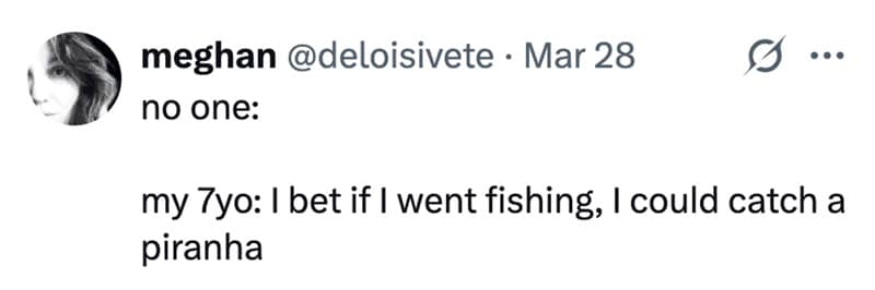 funny parenting tweets, parent memes, parent tweets, mom tweets, dad tweets, parenting humor, parenting jokes, parenting memes, mom memes, dad jokes parenting, exhausted parent humor, sarcastic parenting, family tweets, kid quotes