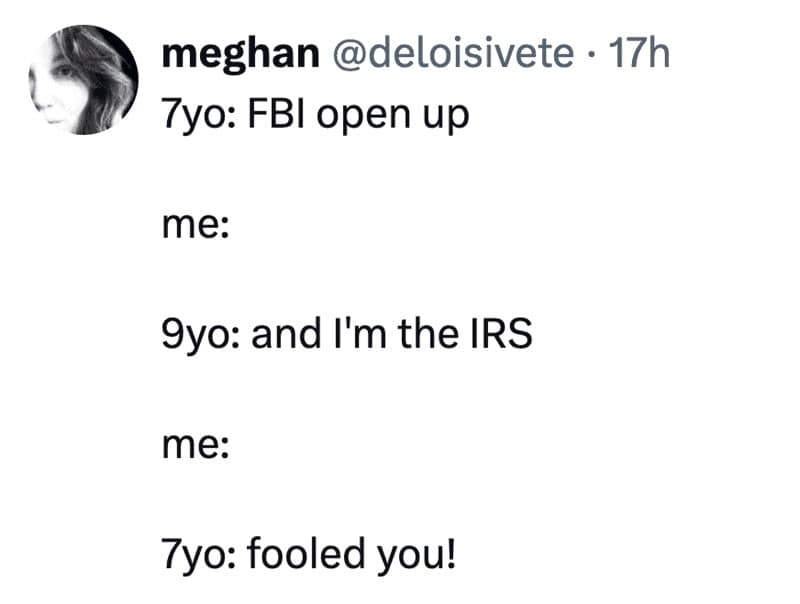 funny parenting tweets, parent memes, parent tweets, mom tweets, dad tweets, parenting humor, parenting jokes, parenting memes, mom memes, dad jokes parenting, exhausted parent humor, sarcastic parenting, family tweets, kid quotes