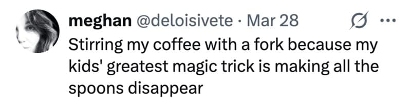 funny parenting tweets, parent memes, parent tweets, mom tweets, dad tweets, parenting humor, parenting jokes, parenting memes, mom memes, dad jokes parenting, exhausted parent humor, sarcastic parenting, family tweets, kid quotes