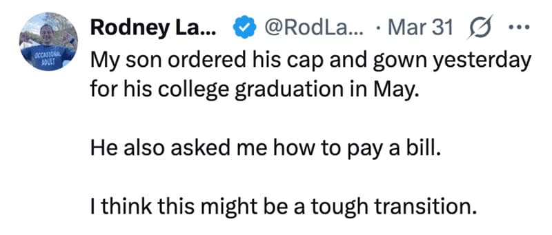 funny parenting tweets, parent memes, parent tweets, mom tweets, dad tweets, parenting humor, parenting jokes, parenting memes, mom memes, dad jokes parenting, exhausted parent humor, sarcastic parenting, family tweets, kid quotes