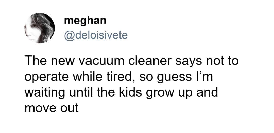 funny parenting tweets, parent memes, parent tweets, mom tweets, dad tweets, parenting humor, parenting jokes, parenting memes, mom memes, dad jokes parenting, exhausted parent humor, sarcastic parenting, family tweets, kid quotes