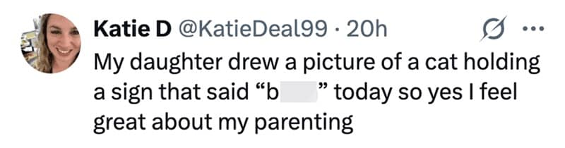 funny parenting tweets, parent memes, parent tweets, mom tweets, dad tweets, parenting humor, parenting jokes, parenting memes, mom memes, dad jokes parenting, exhausted parent humor, sarcastic parenting, family tweets, kid quotes
