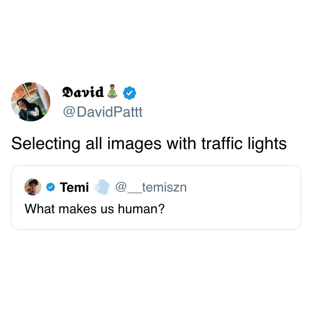 Selecting all images with traffic lights