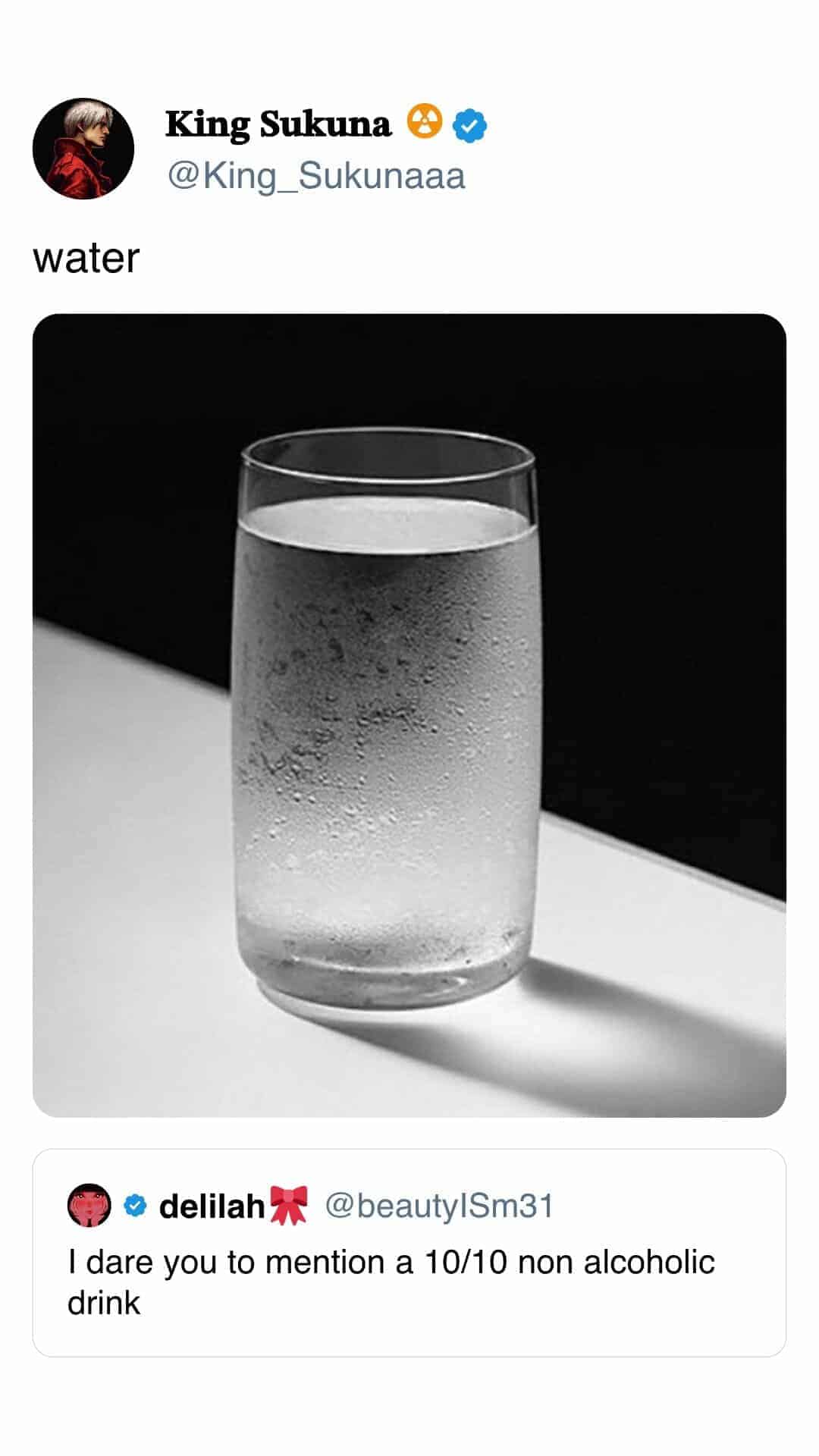 funny quote tweets, funny tweets, viral tweets, twitter memes, witty comebacks, quote tweet memes, twitter humor, social media jokes, tweet roasts, viral roasts, online clapbacks, timeline laughs, tweet memes, internet jokes, tweet comebacks, microblog humor