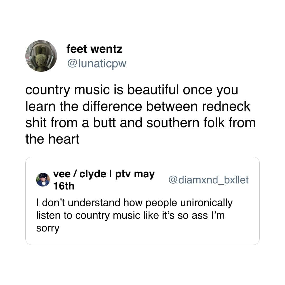 funny quote tweets, funny tweets, viral tweets, twitter memes, witty comebacks, quote tweet memes, twitter humor, social media jokes, tweet roasts, viral roasts, online clapbacks, timeline laughs, tweet memes, internet jokes, tweet comebacks, microblog humor