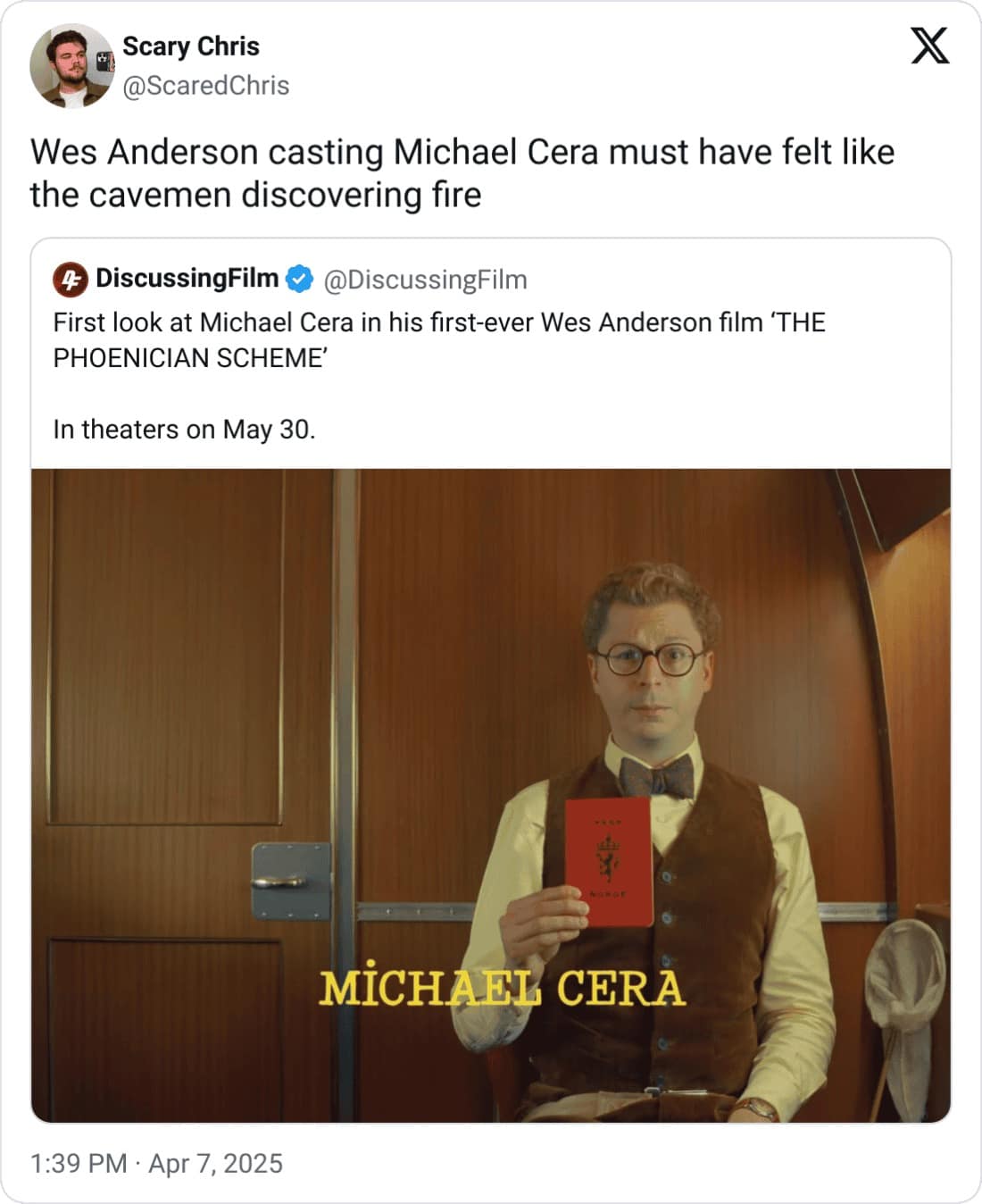 funny quote tweets, funny tweets, viral tweets, twitter memes, witty comebacks, quote tweet memes, twitter humor, social media jokes, tweet roasts, viral roasts, online clapbacks, timeline laughs, tweet memes, internet jokes, tweet comebacks, microblog humor