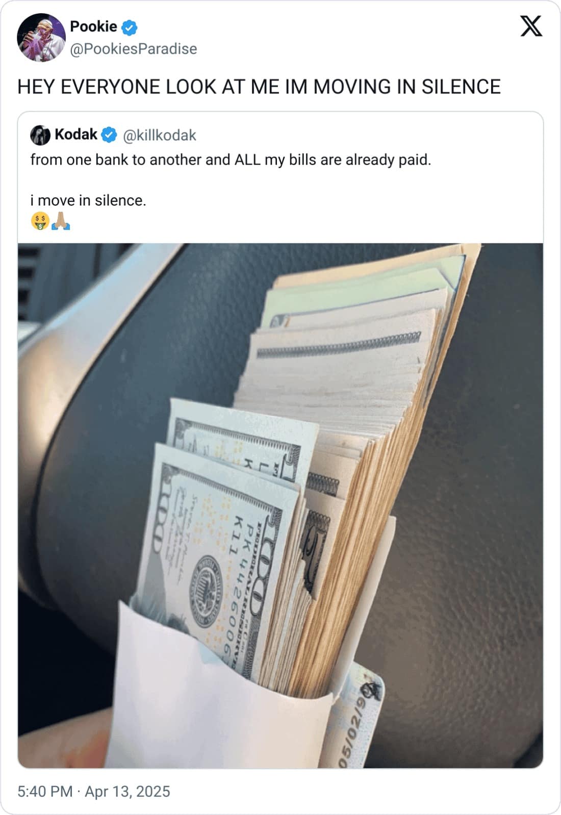 funny quote tweets, funny tweets, viral tweets, twitter memes, witty comebacks, quote tweet memes, twitter humor, social media jokes, tweet roasts, viral roasts, online clapbacks, timeline laughs, tweet memes, internet jokes, tweet comebacks, microblog humor