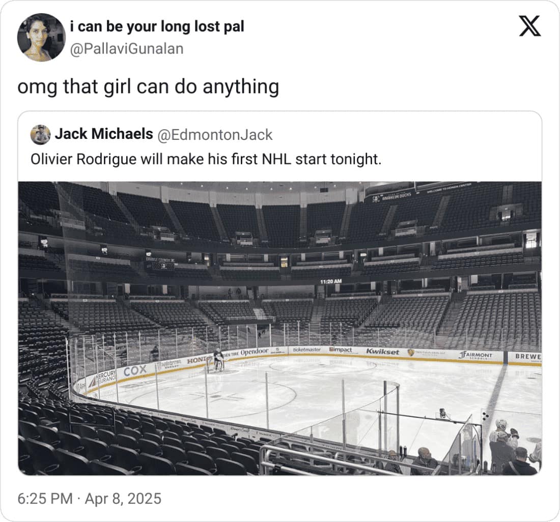 funny quote tweets, funny tweets, viral tweets, twitter memes, witty comebacks, quote tweet memes, twitter humor, social media jokes, tweet roasts, viral roasts, online clapbacks, timeline laughs, tweet memes, internet jokes, tweet comebacks, microblog humor