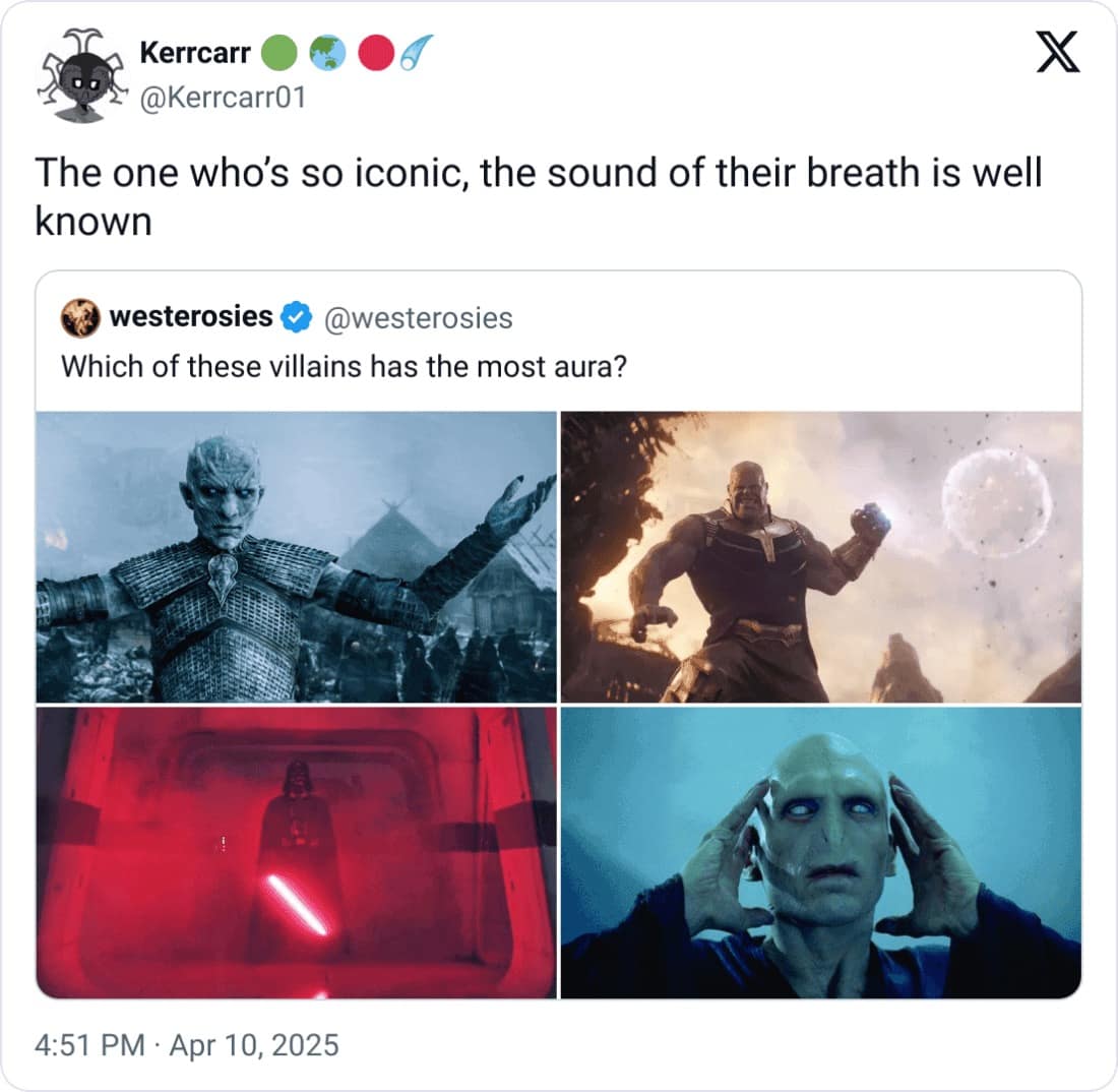 funny quote tweets, funny tweets, viral tweets, twitter memes, witty comebacks, quote tweet memes, twitter humor, social media jokes, tweet roasts, viral roasts, online clapbacks, timeline laughs, tweet memes, internet jokes, tweet comebacks, microblog humor