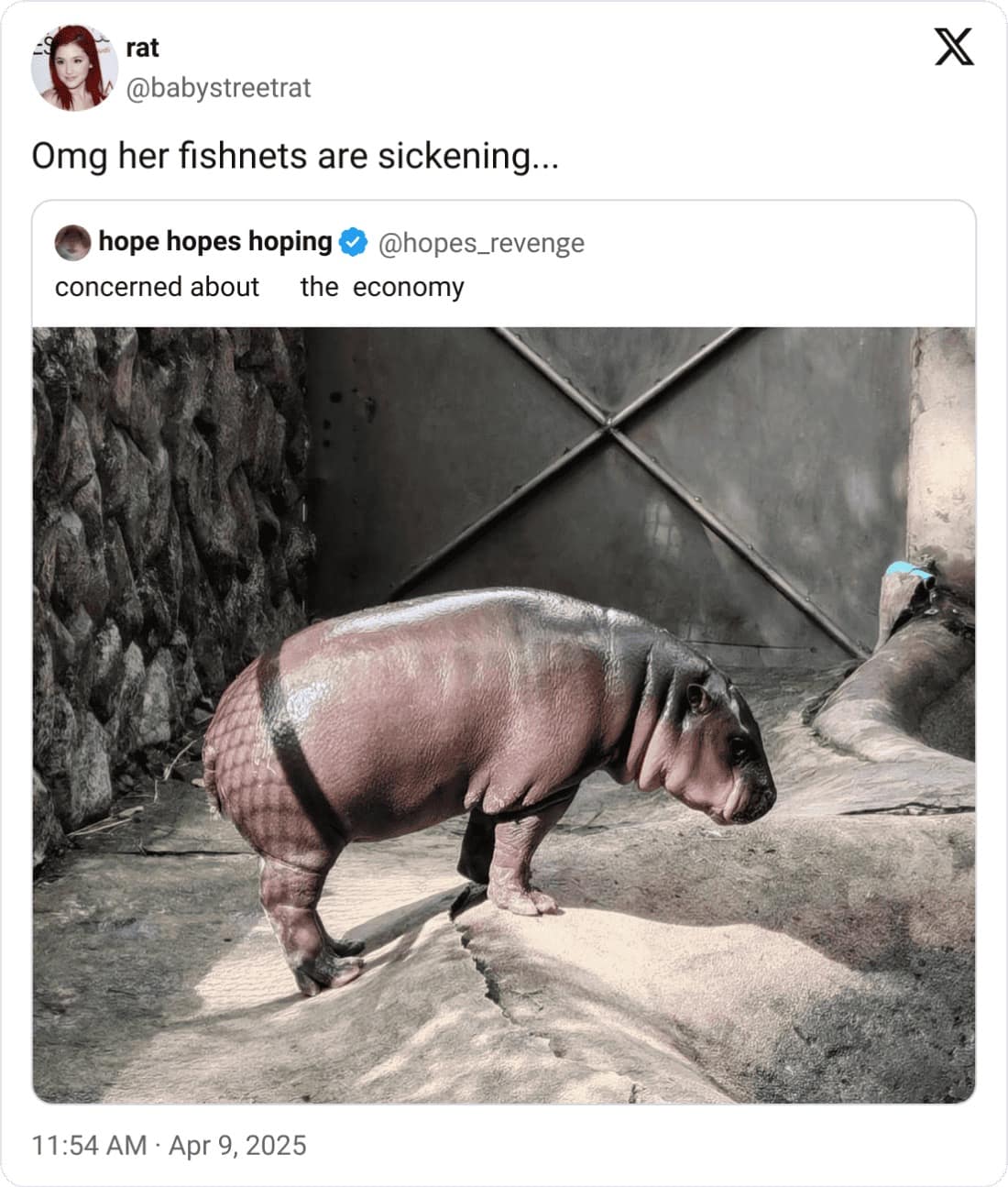 funny quote tweets, funny tweets, viral tweets, twitter memes, witty comebacks, quote tweet memes, twitter humor, social media jokes, tweet roasts, viral roasts, online clapbacks, timeline laughs, tweet memes, internet jokes, tweet comebacks, microblog humor