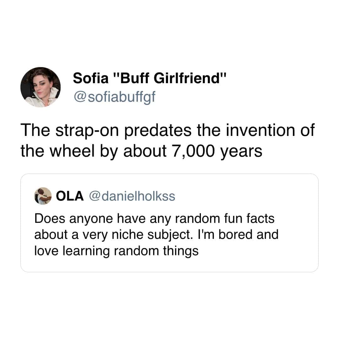 funny quote tweets, funny tweets, viral tweets, twitter memes, witty comebacks, quote tweet memes, twitter humor, social media jokes, tweet roasts, viral roasts, online clapbacks, timeline laughs, tweet memes, internet jokes, tweet comebacks, microblog humor