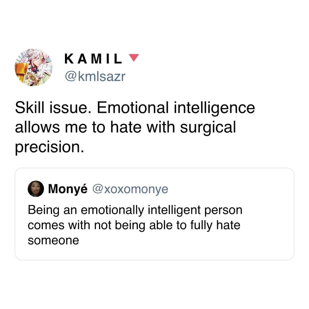 funny quote tweets, funny tweets, viral tweets, twitter memes, witty comebacks, quote tweet memes, twitter humor, social media jokes, tweet roasts, viral roasts, online clapbacks, timeline laughs, tweet memes, internet jokes, tweet comebacks, microblog humor