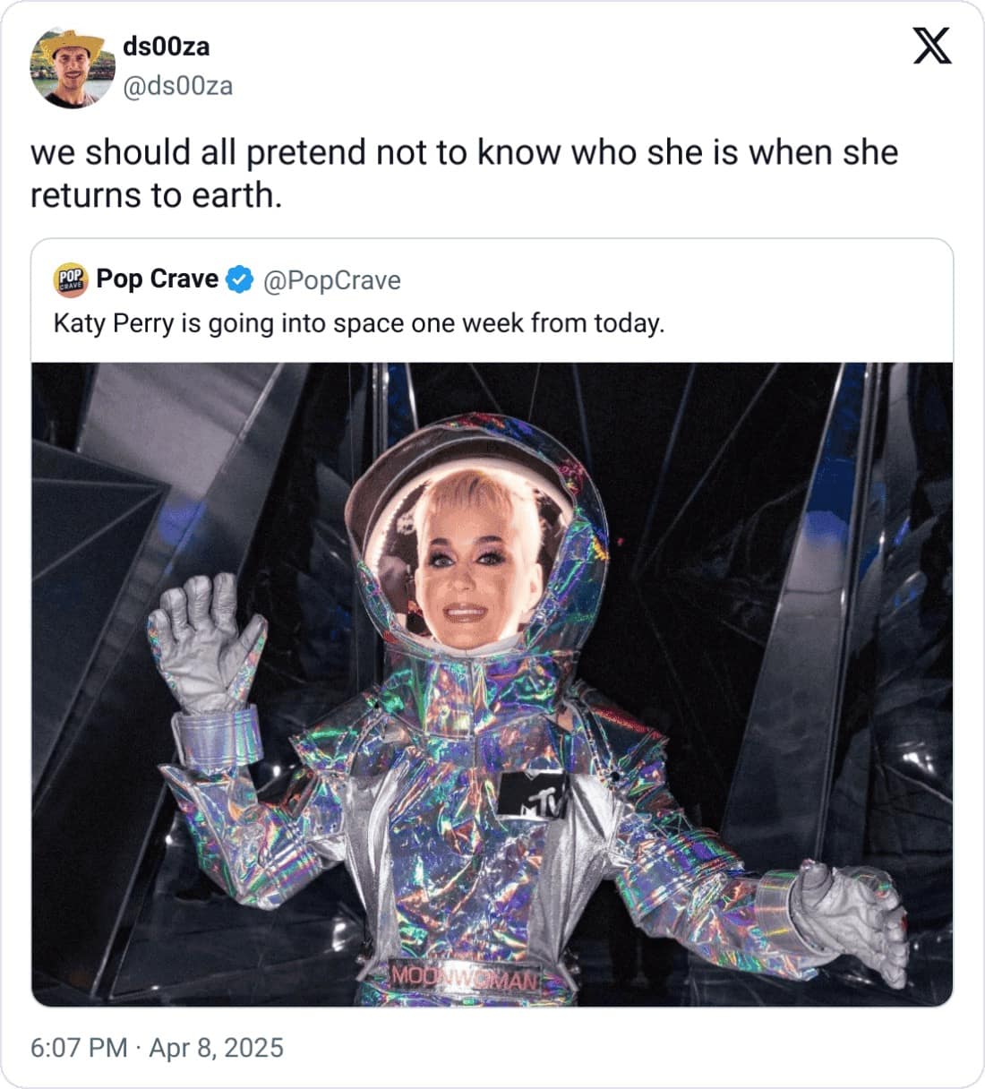 funny quote tweets, funny tweets, viral tweets, twitter memes, witty comebacks, quote tweet memes, twitter humor, social media jokes, tweet roasts, viral roasts, online clapbacks, timeline laughs, tweet memes, internet jokes, tweet comebacks, microblog humor