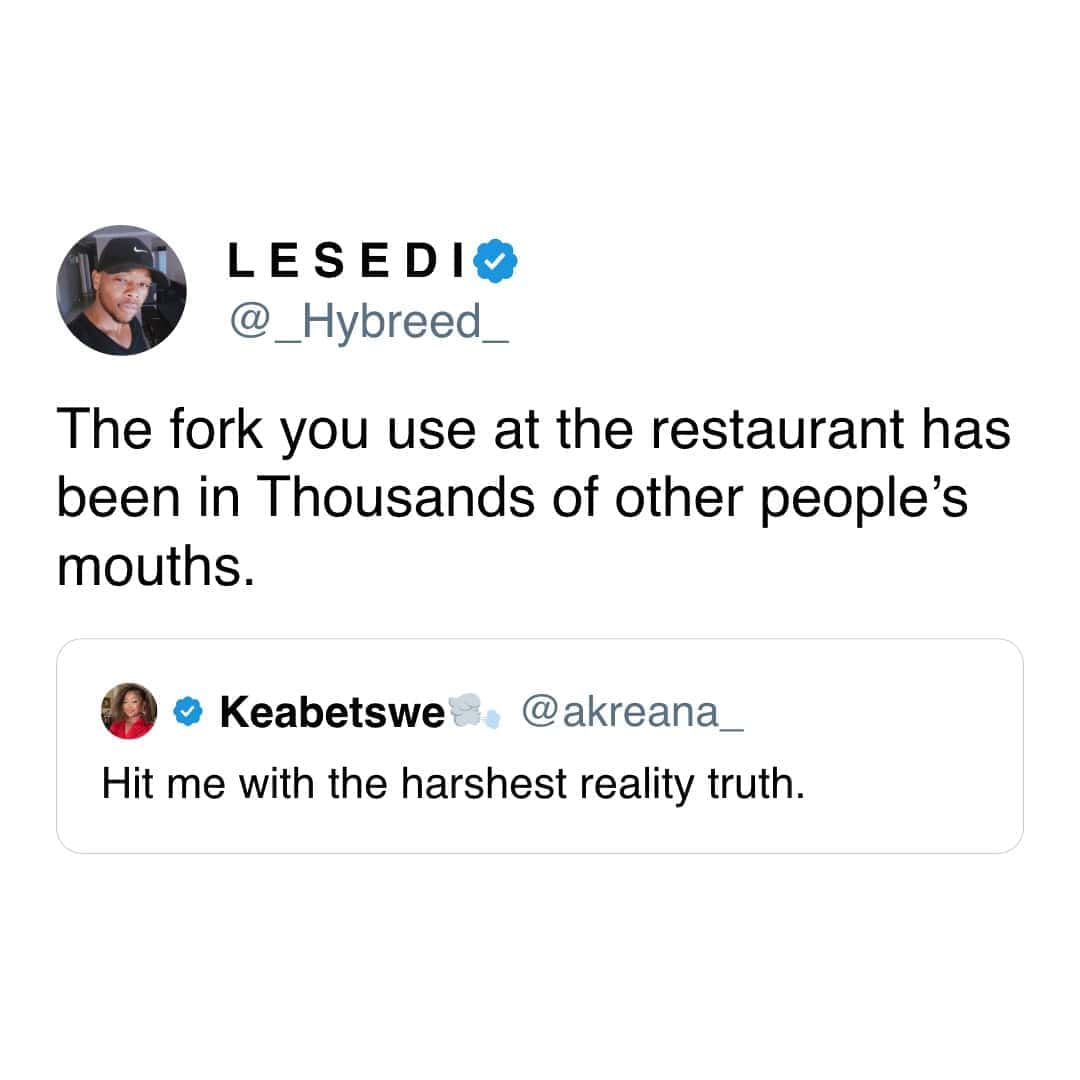 funny quote tweets, funny tweets, viral tweets, twitter memes, witty comebacks, quote tweet memes, twitter humor, social media jokes, tweet roasts, viral roasts, online clapbacks, timeline laughs, tweet memes, internet jokes, tweet comebacks, microblog humor