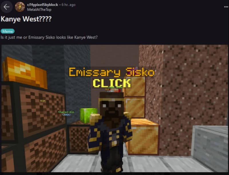 funny reddit posts, funny reddit, Reddit memes, Reddit jokes, Reddit humor, reddit comments, reddit threads, reddit laughs, reddit screenshots, viral Reddit posts, popular Reddit posts, trending Reddit, funny subreddits, social media memes, internet jokes, online humor, comment memes