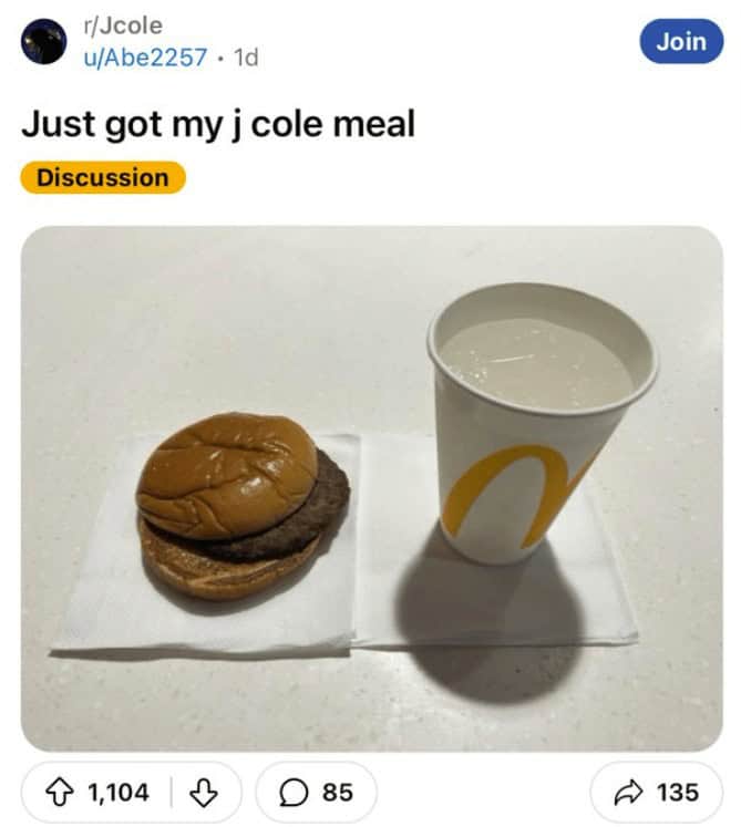 funny reddit posts, funny reddit, Reddit memes, Reddit jokes, Reddit humor, reddit comments, reddit threads, reddit laughs, reddit screenshots, viral Reddit posts, popular Reddit posts, trending Reddit, funny subreddits, social media memes, internet jokes, online humor, comment memes