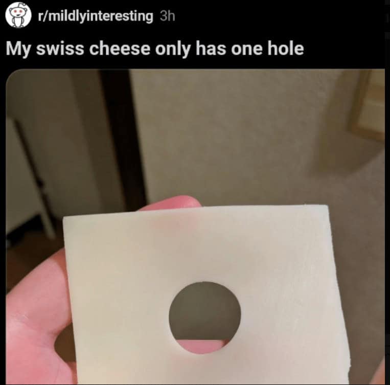 funny reddit posts, funny reddit, Reddit memes, Reddit jokes, Reddit humor, reddit comments, reddit threads, reddit laughs, reddit screenshots, viral Reddit posts, popular Reddit posts, trending Reddit, funny subreddits, social media memes, internet jokes, online humor, comment memes