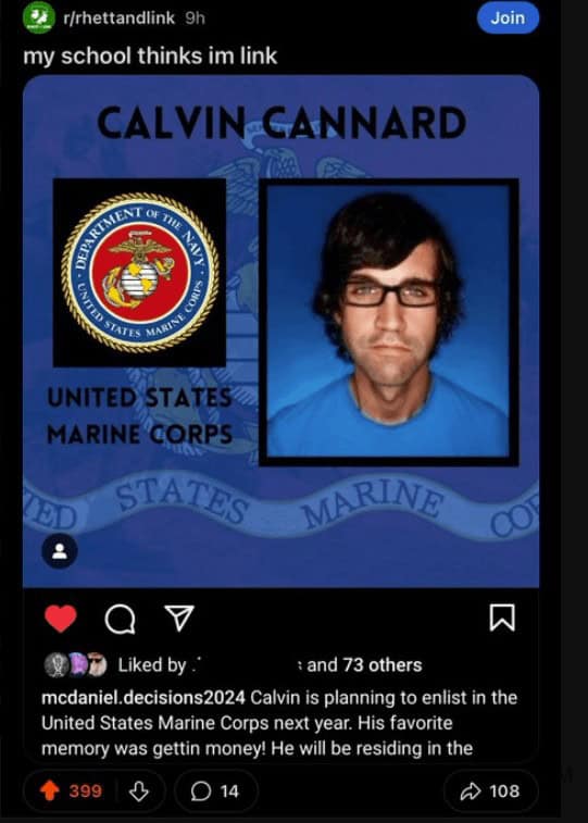 funny reddit posts, funny reddit, Reddit memes, Reddit jokes, Reddit humor, reddit comments, reddit threads, reddit laughs, reddit screenshots, viral Reddit posts, popular Reddit posts, trending Reddit, funny subreddits, social media memes, internet jokes, online humor, comment memes