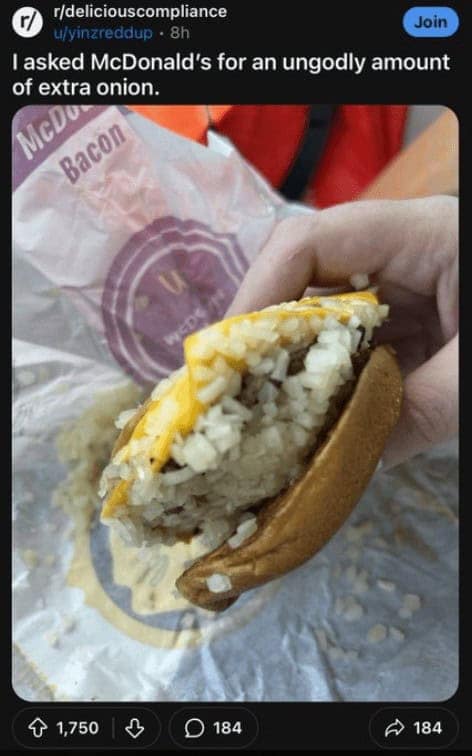 funny reddit posts, funny reddit, Reddit memes, Reddit jokes, Reddit humor, reddit comments, reddit threads, reddit laughs, reddit screenshots, viral Reddit posts, popular Reddit posts, trending Reddit, funny subreddits, social media memes, internet jokes, online humor, comment memes