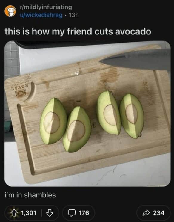 funny reddit posts, funny reddit, Reddit memes, Reddit jokes, Reddit humor, reddit comments, reddit threads, reddit laughs, reddit screenshots, viral Reddit posts, popular Reddit posts, trending Reddit, funny subreddits, social media memes, internet jokes, online humor, comment memes