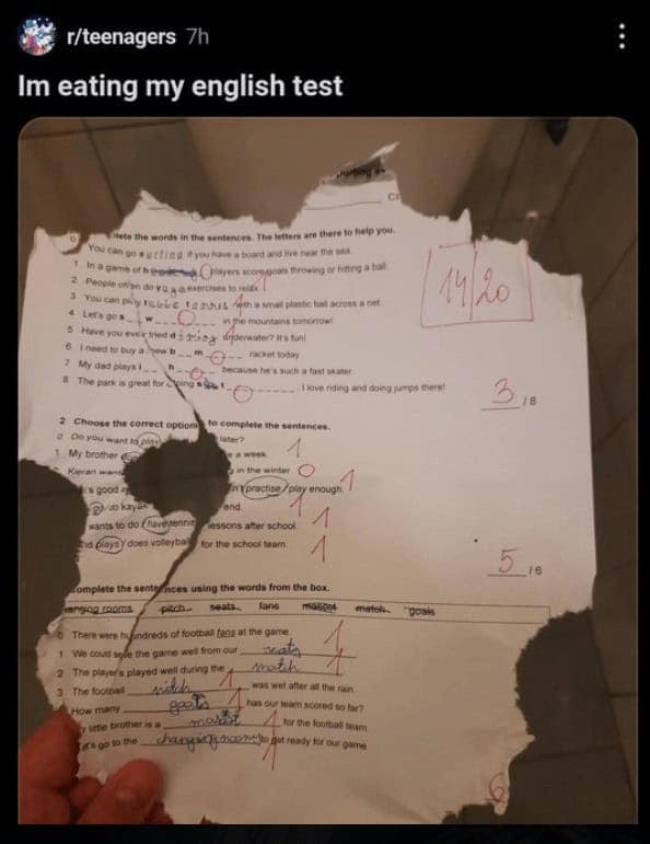 funny reddit posts, funny reddit, Reddit memes, Reddit jokes, Reddit humor, reddit comments, reddit threads, reddit laughs, reddit screenshots, viral Reddit posts, popular Reddit posts, trending Reddit, funny subreddits, social media memes, internet jokes, online humor, comment memes