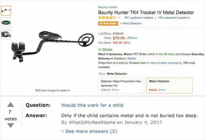 funny reviews, funny google reviews, funny yelp reviews, funny amazon reviews, funny movie reviews, hilarious reviews, comedic reviews, witty feedback, map reviews, local guide jokes, amazon reviews, product reviews, shopping feedback, yelp reviews, restaurant reviews, dining feedback