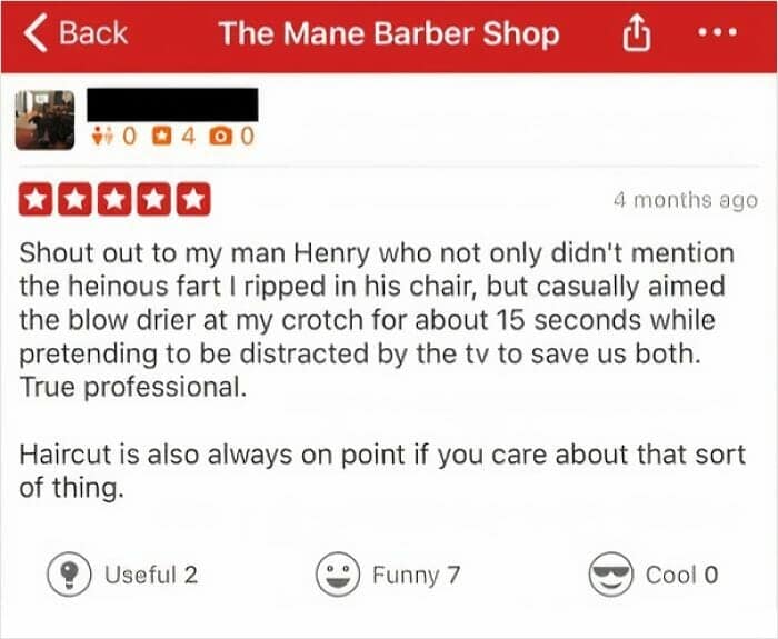 funny reviews, funny google reviews, funny yelp reviews, funny amazon reviews, funny movie reviews, hilarious reviews, comedic reviews, witty feedback, map reviews, local guide jokes, amazon reviews, product reviews, shopping feedback, yelp reviews, restaurant reviews, dining feedback