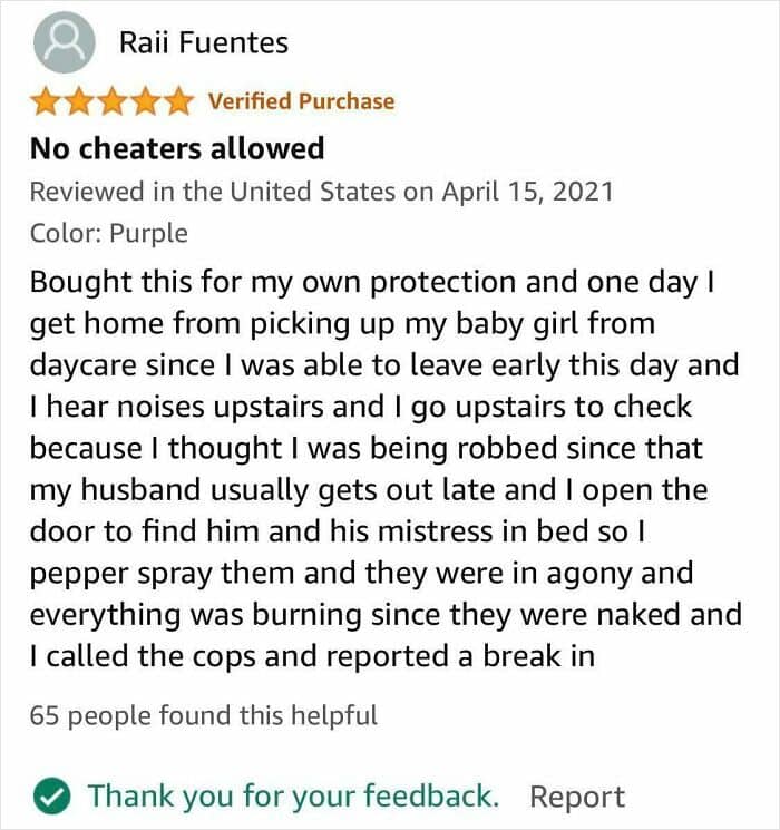 funny reviews, funny google reviews, funny yelp reviews, funny amazon reviews, funny movie reviews, hilarious reviews, comedic reviews, witty feedback, map reviews, local guide jokes, amazon reviews, product reviews, shopping feedback, yelp reviews, restaurant reviews, dining feedback