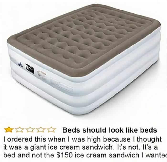 funny reviews, funny google reviews, funny yelp reviews, funny amazon reviews, funny movie reviews, hilarious reviews, comedic reviews, witty feedback, map reviews, local guide jokes, amazon reviews, product reviews, shopping feedback, yelp reviews, restaurant reviews, dining feedback