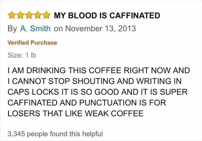 funny reviews, funny google reviews, funny yelp reviews, funny amazon reviews, funny movie reviews, hilarious reviews, comedic reviews, witty feedback, map reviews, local guide jokes, amazon reviews, product reviews, shopping feedback, yelp reviews, restaurant reviews, dining feedback