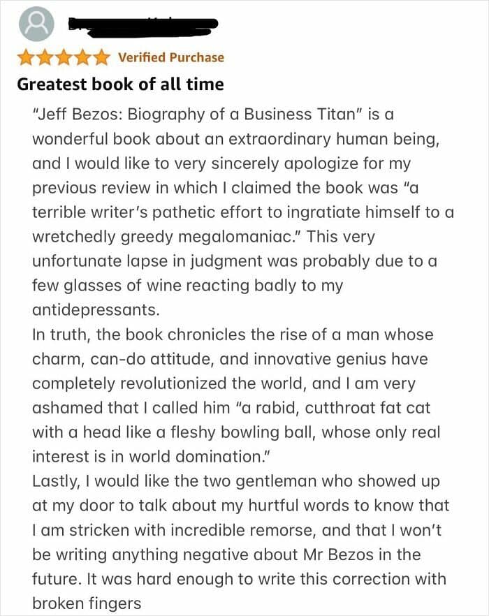 funny reviews, funny google reviews, funny yelp reviews, funny amazon reviews, funny movie reviews, hilarious reviews, comedic reviews, witty feedback, map reviews, local guide jokes, amazon reviews, product reviews, shopping feedback, yelp reviews, restaurant reviews, dining feedback