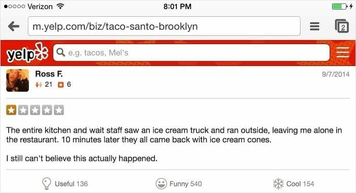 funny reviews, funny google reviews, funny yelp reviews, funny amazon reviews, funny movie reviews, hilarious reviews, comedic reviews, witty feedback, map reviews, local guide jokes, amazon reviews, product reviews, shopping feedback, yelp reviews, restaurant reviews, dining feedback