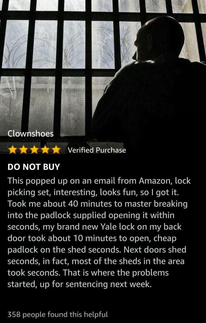 funny reviews, funny google reviews, funny yelp reviews, funny amazon reviews, funny movie reviews, hilarious reviews, comedic reviews, witty feedback, map reviews, local guide jokes, amazon reviews, product reviews, shopping feedback, yelp reviews, restaurant reviews, dining feedback