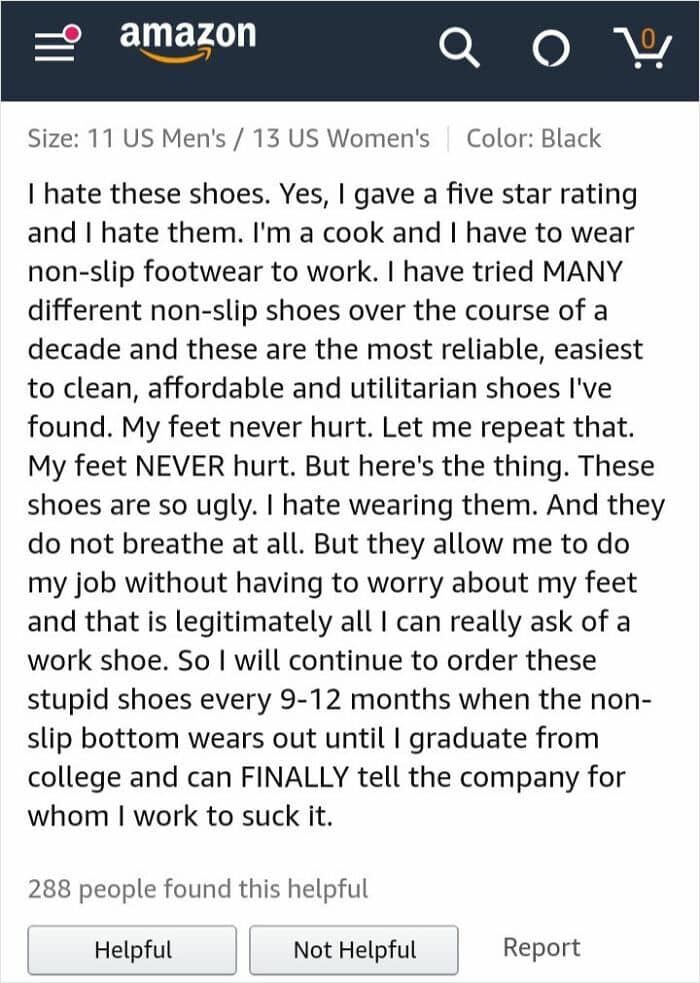 funny reviews, funny google reviews, funny yelp reviews, funny amazon reviews, funny movie reviews, hilarious reviews, comedic reviews, witty feedback, map reviews, local guide jokes, amazon reviews, product reviews, shopping feedback, yelp reviews, restaurant reviews, dining feedback