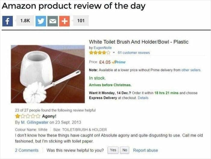 funny reviews, funny google reviews, funny yelp reviews, funny amazon reviews, funny movie reviews, hilarious reviews, comedic reviews, witty feedback, map reviews, local guide jokes, amazon reviews, product reviews, shopping feedback, yelp reviews, restaurant reviews, dining feedback