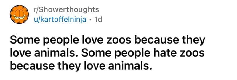 funny shower thoughts, shower thoughts,