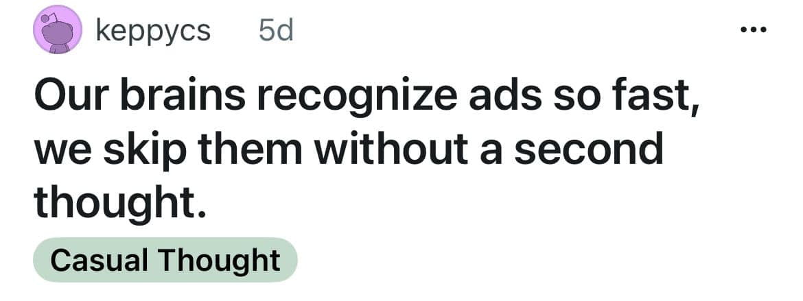 funny shower thoughts, shower thoughts,