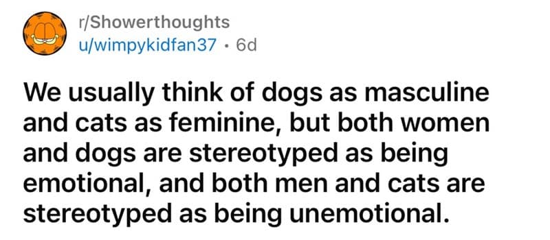 funny shower thoughts, shower thoughts,