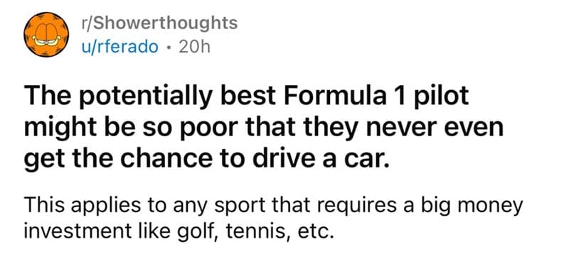 funny shower thoughts, shower thoughts,