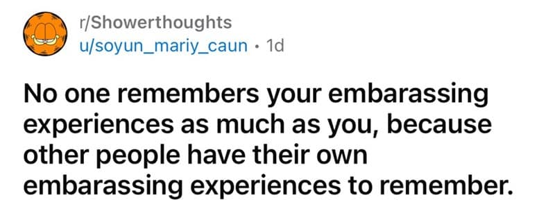 funny shower thoughts, shower thoughts,